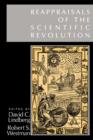 Reappraisals of the Scientific Revolution - Book