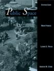 Public Space - Book