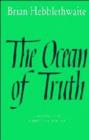 The Ocean of Truth : A Defence of Objective Theism - Book