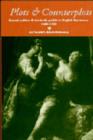 Plots and Counterplots : Sexual Politics and the Body Politic in English Literature, 1660-1730 - Book