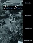 Public Space - Book