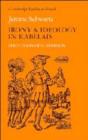 Irony and Ideology in Rabelais : Structures of Subversion - Book