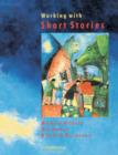 Working with Short Stories - Book