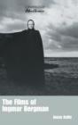 The Films of Ingmar Bergman - Book