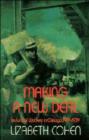 Making a New Deal : Industrial Workers in Chicago, 1919-1939 - Book