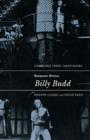 Benjamin Britten: Billy Budd - Book