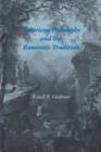 American Philosophy and the Romantic Tradition - Book