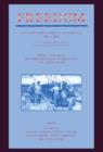 Freedom: Volume 3, Series 1: The Wartime Genesis of Free Labour: The Lower South : A Documentary History of Emancipation, 1861-1867 - Book