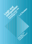 Logic and Computation : Interactive Proof with Cambridge LCF - Book