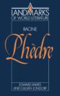 Racine: Phedre - Book