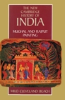 Mughal and Rajput Painting - Book