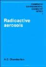 Radioactive Aerosols - Book