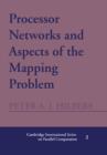 Processor Networks and Aspects of the Mapping Problem - Book