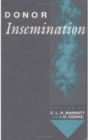 Donor Insemination - Book