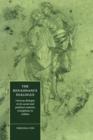 The Renaissance Dialogue : Literary Dialogue in its Social and Political Contexts, Castiglione to Galileo - Book