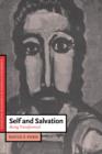 Self and Salvation : Being Transformed - Book