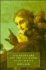 Shakespeare and the Geography of Difference - Book