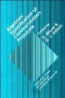 Algebraic Specification of Communication Protocols - Book