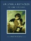 Sir Joshua Reynolds : The Subject Pictures - Book
