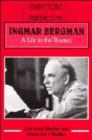 Ingmar Bergman : A Life in the Theater - Book