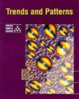 Trends and Patterns - Book