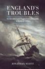 England's Troubles : Seventeenth-Century English Political Instability in European Context - Book