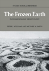 The Frozen Earth : Fundamentals of Geocryology - Book