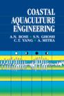 Coastal Aquaculture Engineering - Book