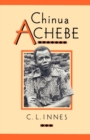 Chinua Achebe - Book