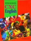 CXC English - Book