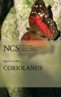 Coriolanus - Book