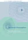 The Earth's Plasmasphere - Book