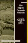 The Trophic Cascade in Lakes - Book