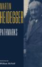 Pathmarks - Book