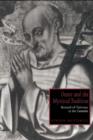 Dante and the Mystical Tradition : Bernard of Clairvaux in the Commedia - Book