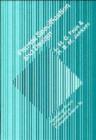 Formal Specification and Design - Book