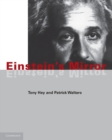 Einstein's Mirror - Book