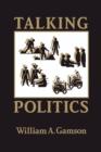 Talking Politics - Book