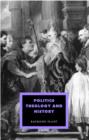 Politics, Theology and History - Book