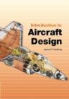 Introduction to Aircraft Design - Book
