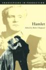 Hamlet - Book