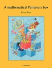 A Mathematical Pandora's Box - Book