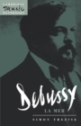 Debussy: La Mer - Book