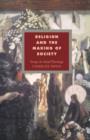 Religion and the Making of Society : Essays in Social Theology - Book