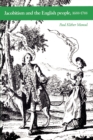 Jacobitism and the English People, 1688-1788 - Book