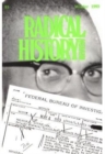 Radical History Review: Volume 55 - Book