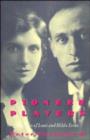 Pioneer Players : The Lives of Louis and Hilda Esson - Book
