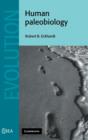 Human Paleobiology - Book