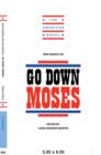 New Essays on Go Down, Moses - Book