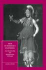 Men in Women's Clothing : Anti-theatricality and Effeminization, 1579-1642 - Book